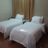 Отель Thiri Mingalar Hotel, фото 3