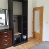 Отель Mulranny Suites, фото 2