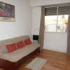 Отель Casas en MDQ Cordoba by EF, фото 2