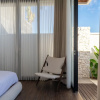 Отель Nakuh Studio Villa, фото 6