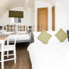 Отель Weedingshall House & Lodges, фото 15