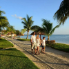 Отель Cancun Condo Rent, фото 6