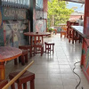 Отель Hostal Guacamayos, фото 12