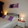 Отель Rooms Sibila, фото 9