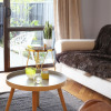 Отель Downtown Designer Abode, фото 8