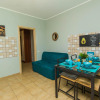 Гостиница MOKO Apartments (МОКО Апартментс) на улице Татьянин Парк 14 корпус 1, фото 7