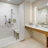 Отель Holiday Inn Express & Suites Oakhurst - Yosemite Park Area, an IHG Hotel, фото 9