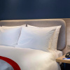 Отель Holiday Inn Express Belfast City, an IHG Hotel, фото 6