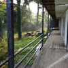 Отель Hwaseong Island Pension, фото 3