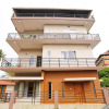 Отель OYO 9376 Home Cozy 2BHK Madikeri Fort, фото 9