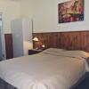 Отель Lithgow Valley Motel, фото 3