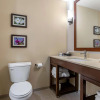 Отель Comfort Inn & Suites Waller, фото 16