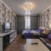 Гостиница Five Stars Luxury with Expensive Furniture, фото 6