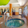 Отель Comfort Inn & Suites Brighton Denver NE Medical Center, фото 19