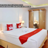 Отель ZEN Rooms Kasira Bintaro Sektor 7, фото 7