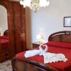 Отель Casa Vacanze Il Cigno, фото 6
