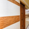 Отель OYO 77418 Hotel Golden Park, фото 1