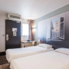 Отель B&B HOTEL Valence Nord, фото 3