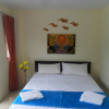 Отель Neptune's Guesthouse, фото 5