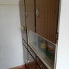 Отель House with 2 Bedrooms in Vallehermoso, with Wonderful Mountain View And Terrace - 5 Km From the Beac, фото 6