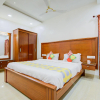 Отель OYO Home 78312 Vibrant Studio Stays, фото 2