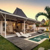 Отель Villa Makena by Alfred in Bali, фото 26