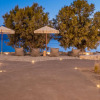Отель KLIMA BAY Beachfront Boutique Houses, фото 2
