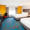 Отель Holiday Inn Express & Suites Litchfield West, an IHG Hotel, фото 21