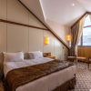 Отель Ramada Resort Erciyes, фото 5