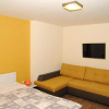 Отель Home Hostel Plovdiv, фото 21
