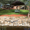 Отель Ripley`s Self-Catering Camp Windhoek, фото 10