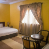 Отель Pacific Hotels & Suites, фото 5