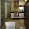 Отель Rio087 - Apartment Copacabana 2 Bedrooms, фото 4
