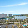 Отель Ariel Dunes Condominium Association, фото 26