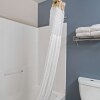 Отель Extended Stay America Suites Washington DC Centreville Manas, фото 17