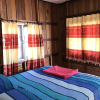 Отель Blue Lotus Resort, фото 6