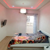 Отель Apartment With 2 Bedrooms in Meknes, With Wonderful City View, Furnished Garden and Wifi - 140 km Fr, фото 4