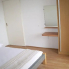 Отель Josip II - 150 m From Beach With Free Parking - A6, фото 6