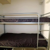 Отель Appartement Le Grau-du-Roi, 1 pièce, 4 personnes - FR-1-307-118, фото 6
