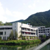 Отель Nanyuan Wulongtan Resort, фото 35