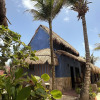 Отель La conchita Tulum, фото 39