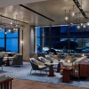 Отель Courtyard by Marriott Qinhuangdao, фото 26