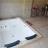 Отель Harmony Resort Hotel, фото 16