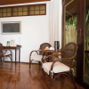 Отель Mandala Spa and Resort Villas, фото 15