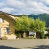 Отель Relais de la Sarvaz, фото 30