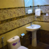Отель Nagarkot Inn, фото 28