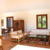 Отель Finca Son Blat, фото 3
