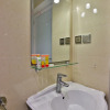 Отель OYO 240 Roshan Gulf Hotel Suites, фото 8