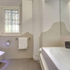 Отель Exceptional and Comfortable for 7 People in the Center of Florence, фото 11