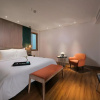 Отель Aurora Premium - A Lifestyle Hotel, фото 5